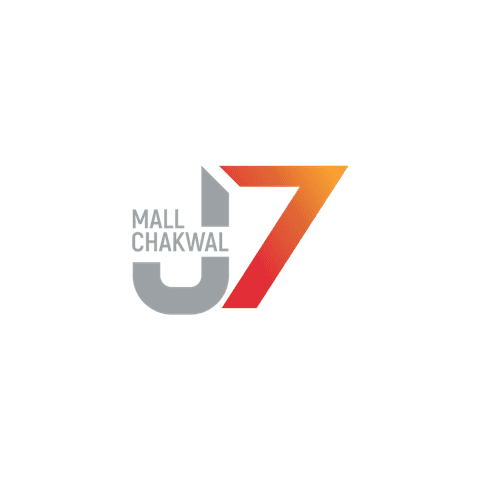 Partner 5